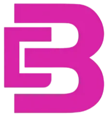 bellaciudadela