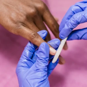 BIOSEGURIDAD