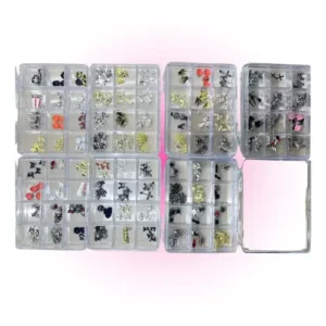 set de dijes halloween 01202/dh80120