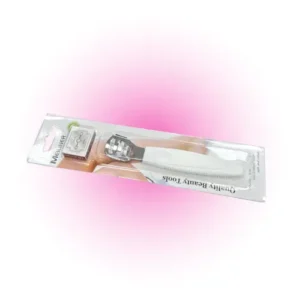 removedor de callos de acero inoxidable 92857