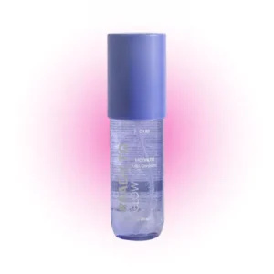 body splash city gitl 01531