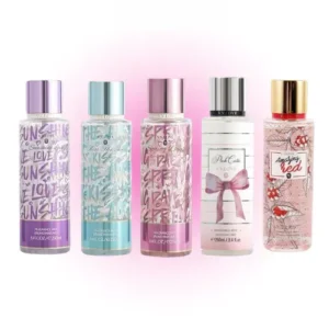body splash 250ml 18206/vl9057 2
