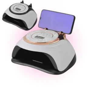 cabina c6plus eloise 987147