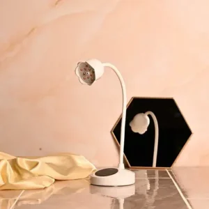 cabina 20w flor 2 paris night flor2