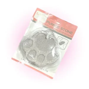 pieda pomez patita de gato 52215