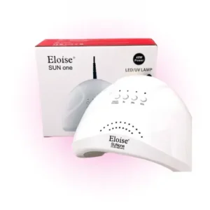 cabina sun one eloise 38714