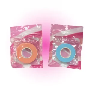cinta aisladora de pestaÑas charm limit 21820