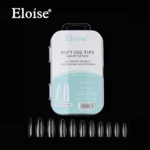 x120 tips almendra cristal eloise 010335