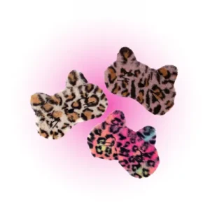 antifaz con gel para dormir varios modelos animal prin city girl 37056