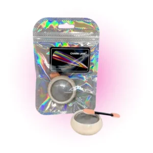 polvo holografico charm limit