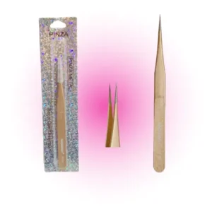 pinza recta nagaraku 05076