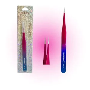pinza recta nagaraku 05014