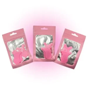 cepillo para lifting de pestaÑas eloise 62694