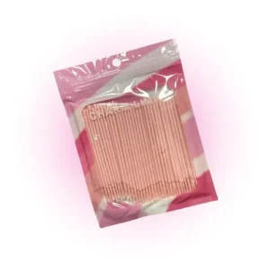 micro hisopos charm limit cml 77a