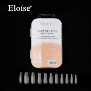 x120 tips prelimados coffin eloise 010403