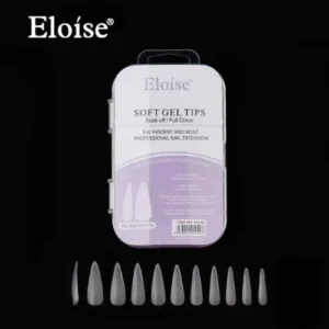 x120 tips prelimados stiletto eloise 010427