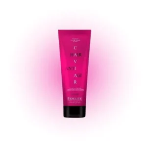 crema de peinado para cabellos lacios fidelite 967574