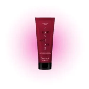 crema de peinado para cabellos teÑidos fidelite 967604