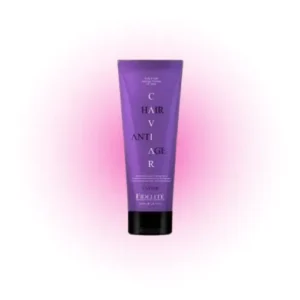 crema de peinado multi accion sin enjuague fidelite 967598