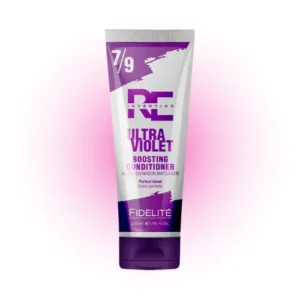 acondicionador matizador para rubios fidelite 966171