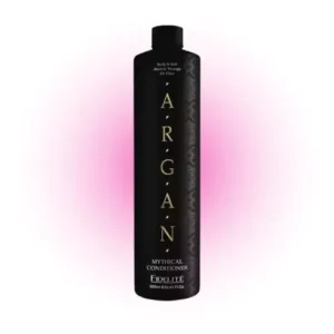 acondicionador de argan fidelite 900ml 966539