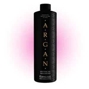 shampoo argan fidelite 900ml 966522