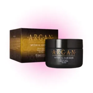 macara cpailar de argan fidelite 961435