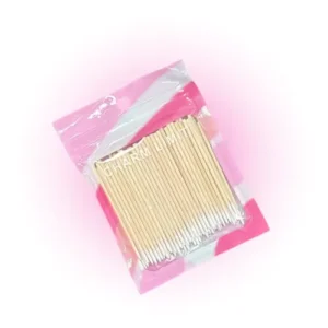 micro hisopo charm limit cml 72a