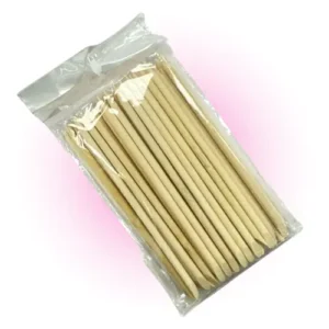 palito de naranjo x50 pcs aprox 01609