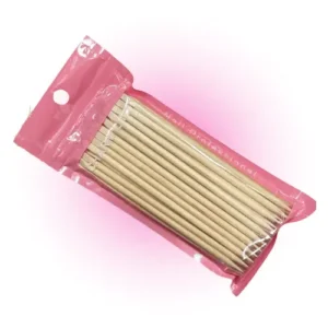 palito de naranjo charm limit 09076