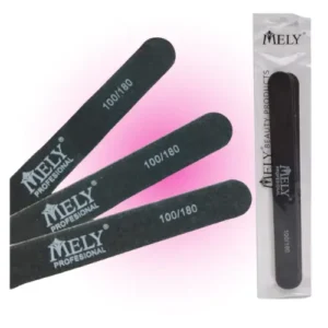 set x3 pcs lima 100/180 mely 08316