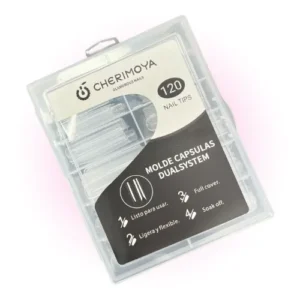 x120 capsulad dual cherimoya 001243