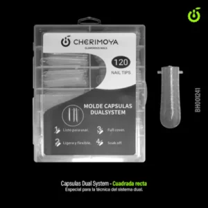 x120 capsulad dual cherimoya 001241