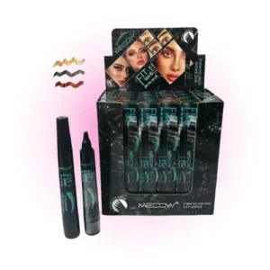 lapiz marcador de cejas dh78533 12468