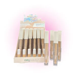 corrector liquido mely 00096