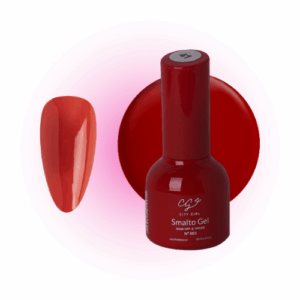 esmalte semi city girl #41
