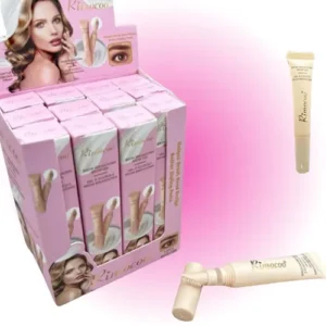 gel para cejas rimocoo 13888