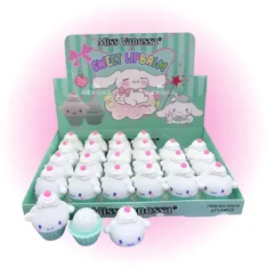 balsamo hidratante de labios 56665