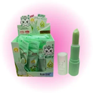 balsamo hidratante de labios de aloe vera 35227