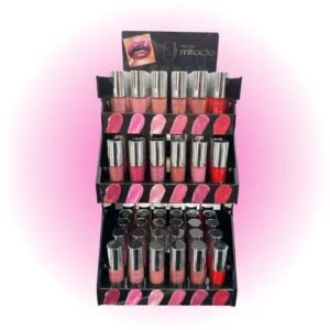 labial lip gloss miracle 5ml 2300mir