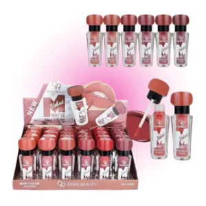 labial liquido matte 1600qr