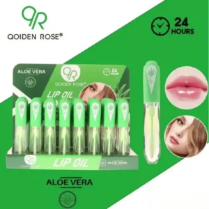 labial lip oil aloe vera 60105/1600qr