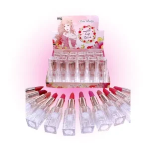 labial en barra miss btty tmk 1500lab