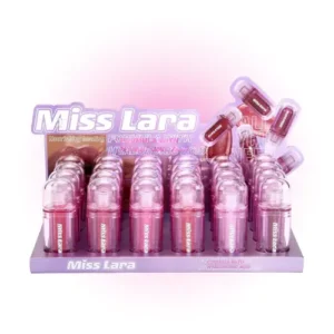 labial lip gloss miss lara 83530/1900miss