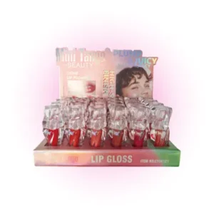 labial lip gloss mini tango 04120/dh80045