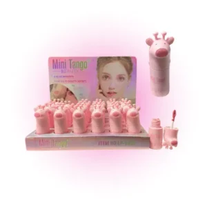labial liquido jirafa mini tango 54558/04274