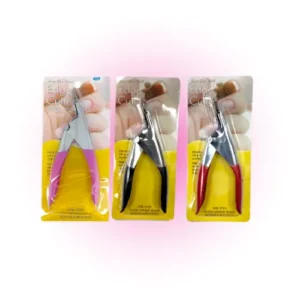 corta tip edge 27826