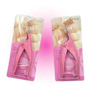 corta tip de metal eloise 01539