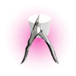 corta tip de metal city girl 50625