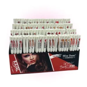 lapiz delineador de labios retractil 55828